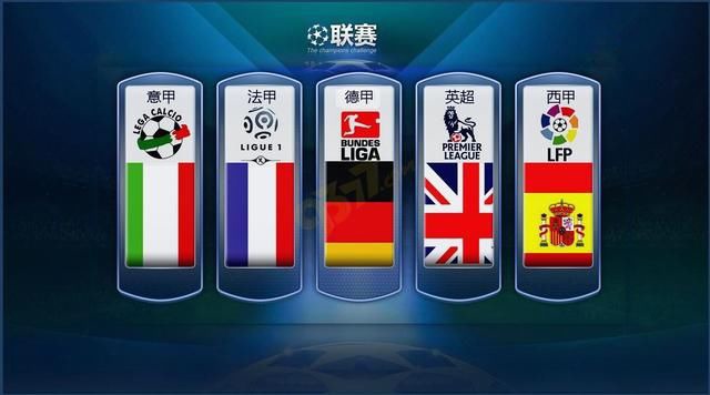 陷入了